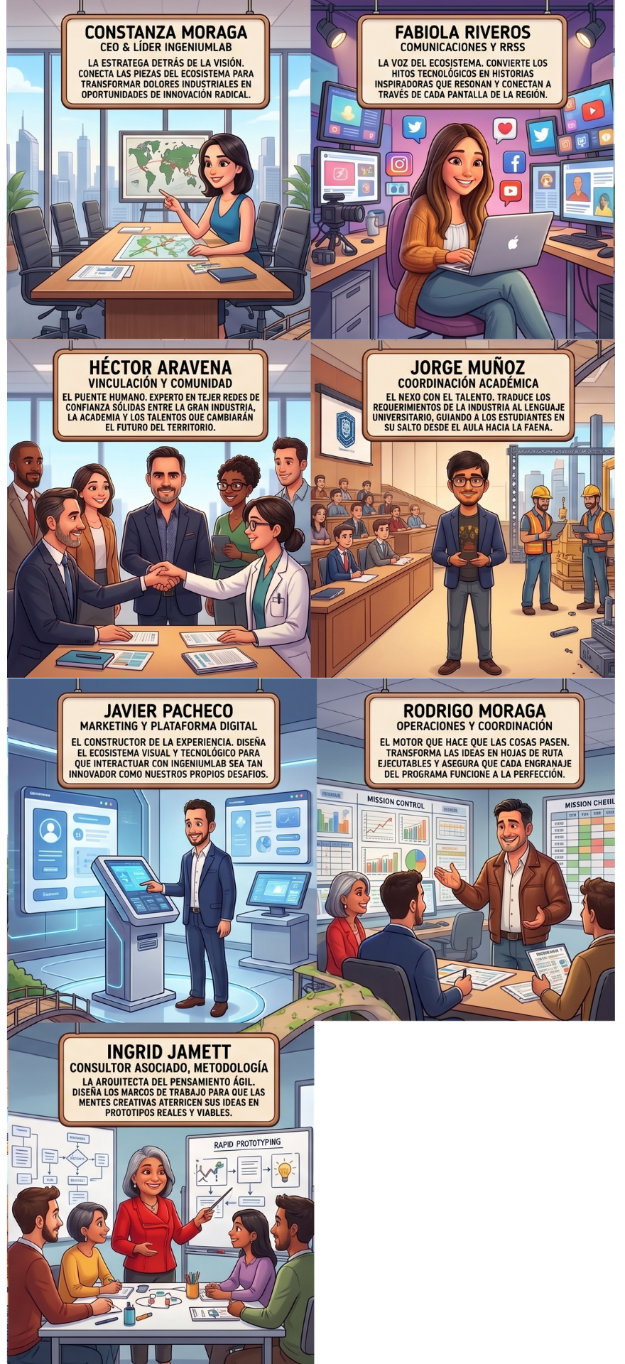 Vertical Constanza Moraga - CEO & Líder IngeniumLab (2)